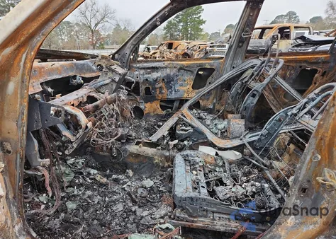 2013 Subaru Forester 2.5X Premium из США, поврежденный, VIN JF2SHADC7DH412341